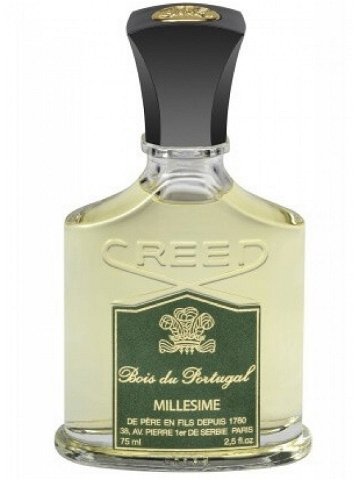 Creed Bois Du Portugal – EDP 100 ml