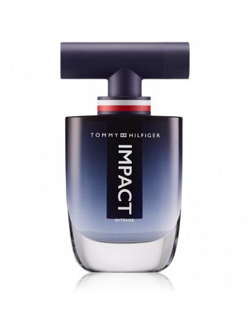 Tommy Hilfiger Impact Intense parfémovaná voda pro muže 100 ml