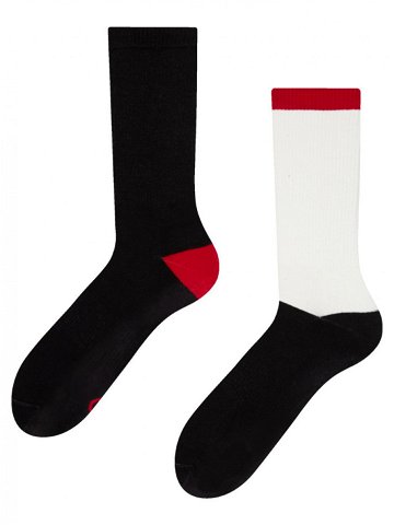 Ponožky Dedoles vysoké vícebarevné D-U-SC-RSS-B-C-1222 S