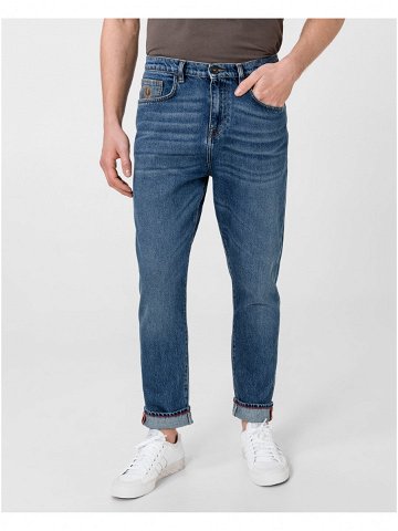 Baggy Jeans Trussardi Jeans