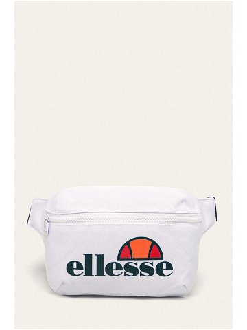Ledvinka Ellesse Rosca Cross Body Bag SAEA0593