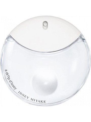 Issey Miyake A drop d Issey parfémovaná voda pro ženy 30 ml