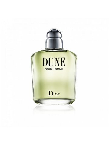 Dior Dune Pour Homme – EDT 100 ml