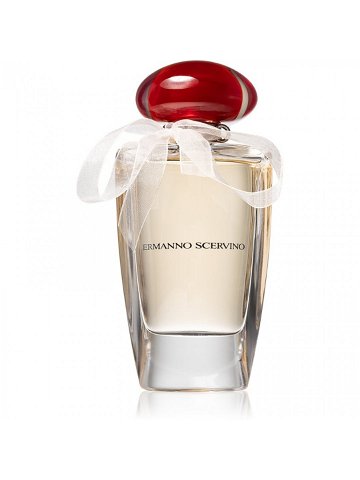 Ermanno Scervino Ermanno Scervino parfémovaná voda pro ženy 50 ml