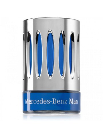 Mercedes-Benz Man toaletní voda pro muže 20 ml
