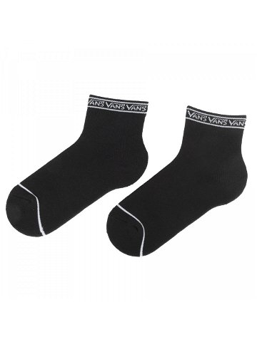 Dámské nízké ponožky Vans