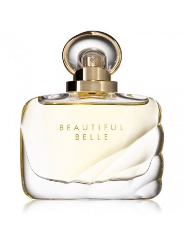 Estée Lauder Beautiful Belle parfémovaná voda pro ženy 50 ml