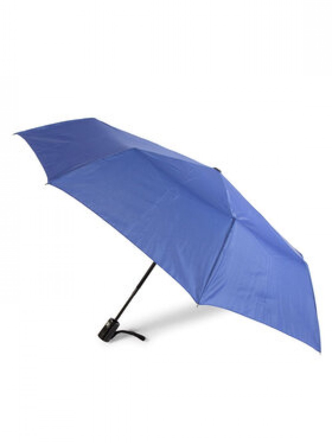 Semi Line Deštník 2511-7 Modrá