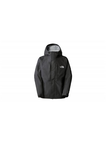The North Face Men s 3L Dryvent Carduelis Jacket