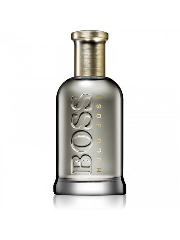 Hugo Boss BOSS Bottled parfémovaná voda pro muže 200 ml