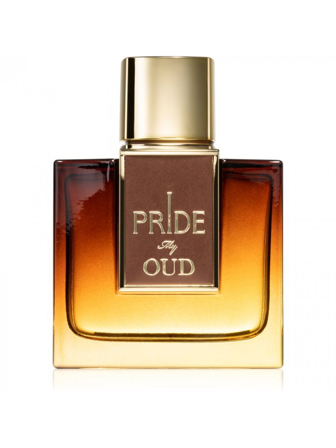 Rue Broca Pride My Oud parfémovaná voda pro muže 100 ml