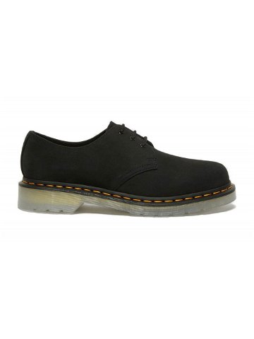 Dr Martens 1461 Iced II Leather
