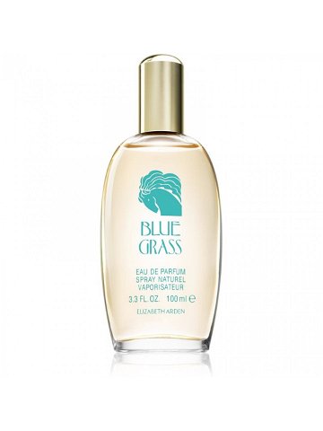 Elizabeth Arden Blue Grass parfémovaná voda pro ženy 100 ml