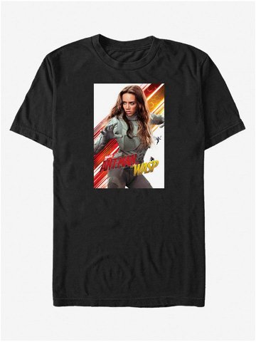 Ghost Ant-Man and The Wasp ZOOT FAN Marvel – unisex tričko