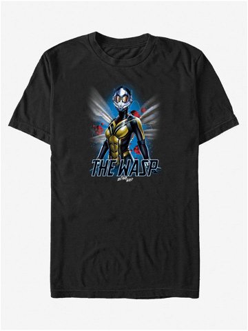 The Wasp Ant-Man and The Wasp ZOOT FAN Marvel – unisex tričko