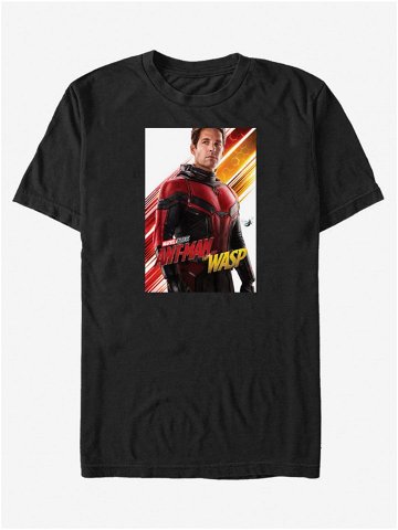 Ant-Man and The Wasp ZOOT FAN Marvel – unisex tričko