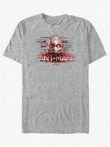 Ant-Man and The Wasp ZOOT FAN Marvel – unisex tričko