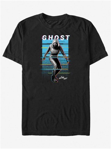 Ghost Ant-Man and The Wasp ZOOT FAN Marvel – pánské tričko