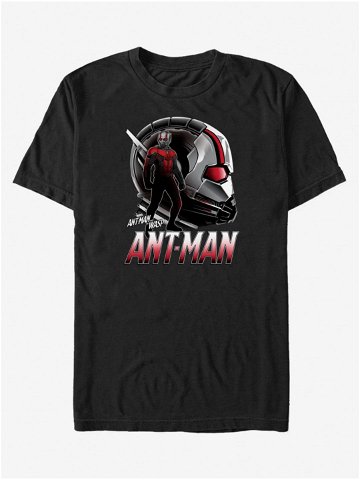 Ant-Man and The Wasp ZOOT FAN Marvel – pánské tričko