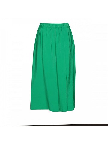 Freeman T Porter JOLENE PLAIN Krátké sukně Zelená