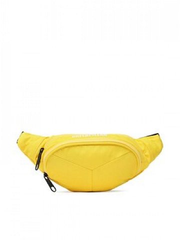 CATerpillar Ledvinka Waist Bag 84354-534 Žlutá