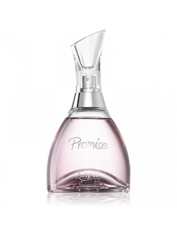 Sapil Promise parfémovaná voda pro ženy 100 ml
