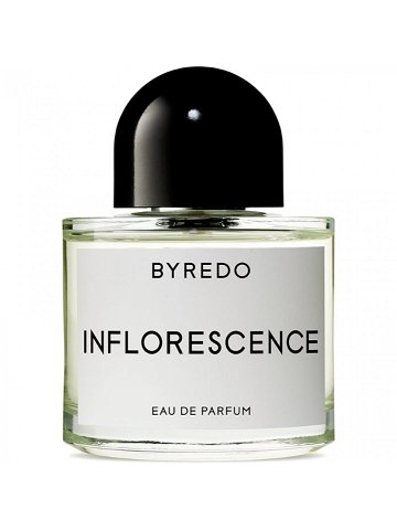 BYREDO Inflorescence parfémovaná voda pro ženy 50 ml