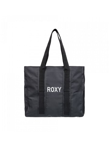 Roxy taška Lavender Mist Anthracite Černá Objem 29 L