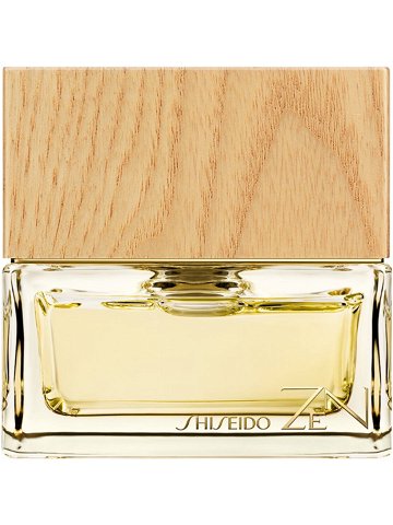 Shiseido Zen parfémovaná voda pro ženy 30 ml