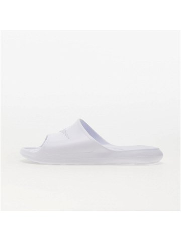Nike W Victori One Shower Slide White White-White
