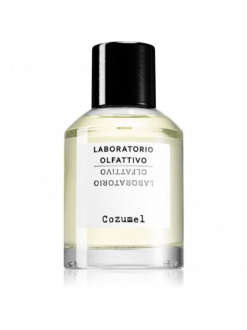 Laboratorio Olfattivo Cozumel parfémovaná voda pro muže 100 ml