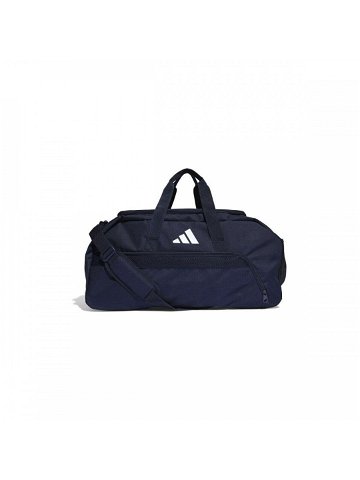 Adidas Tiro League Sportovní tašky