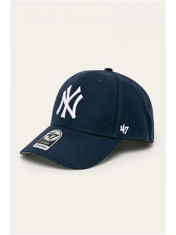 47brand – Čepice New York Yankees
