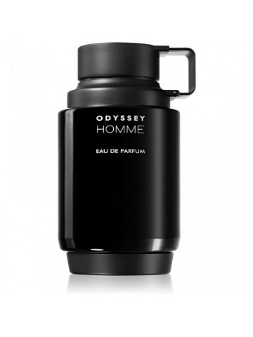 Armaf Odyssey Homme parfémovaná voda pro muže 200 ml