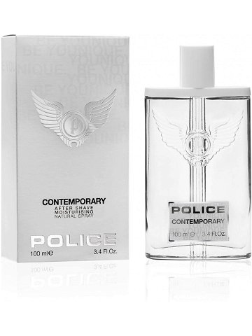 Police Contemporary – EDT 100 ml