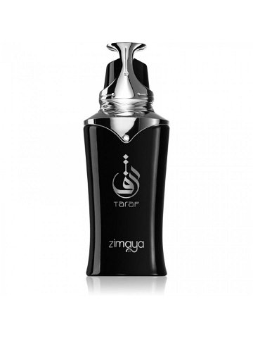 Zimaya Taraf Black parfémovaná voda pro muže 100 ml
