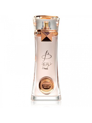 Armaf Beau Elegant parfémovaná voda pro ženy 100 ml