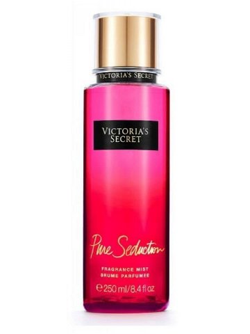 Victoria s Secret Pure Seduction – tělový závoj 250 ml