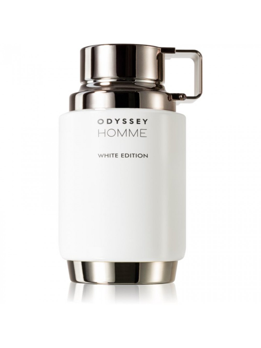 Armaf Odyssey Homme White Edition parfémovaná voda pro muže 200 ml