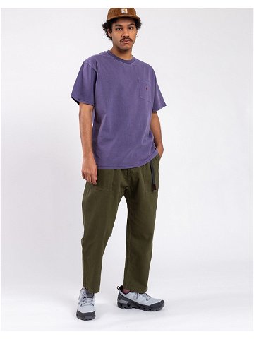 Gramicci Loose Tapered Pant OLIVE XL