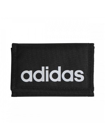 Adidas Essentials Peněženky Černá