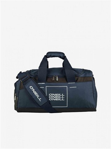O Neill BM Sportsbag Size S Taška Modrá