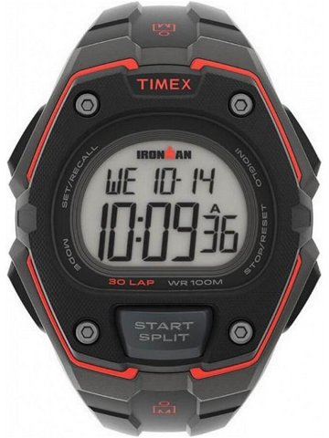 Timex IRONMAN TW5M46000