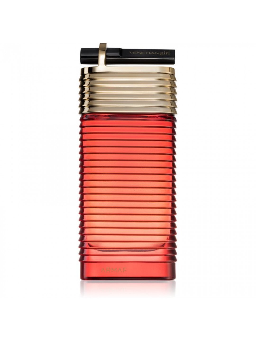 Armaf Venetian Girl Edition Rogue parfémovaná voda pro ženy 100 ml