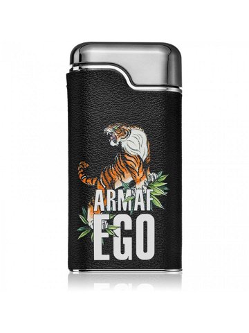 Armaf Ego Tigre parfémovaná voda pro muže 100 ml