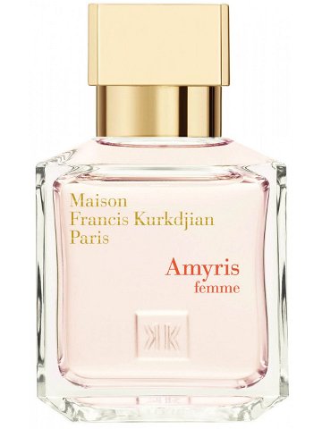 Maison Francis Kurkdjian Amyris Femme – parfém 70 ml