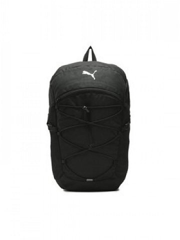 Puma Batoh Plus Pro Backpack 07952101 Černá