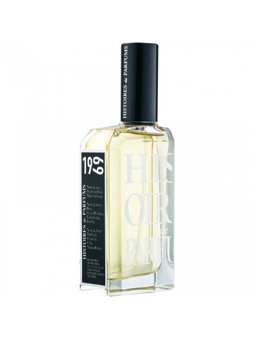 Histoires De Parfums 1969 parfémovaná voda pro ženy 60 ml
