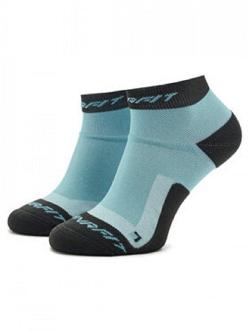 Dynafit Klasické ponožky Unisex 08-0000070890 Modrá
