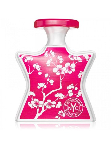 Bond No 9 Chinatown parfémovaná voda unisex 100 ml